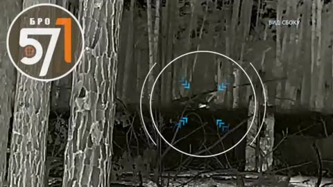 Russian Headshot🇷🇺🤙