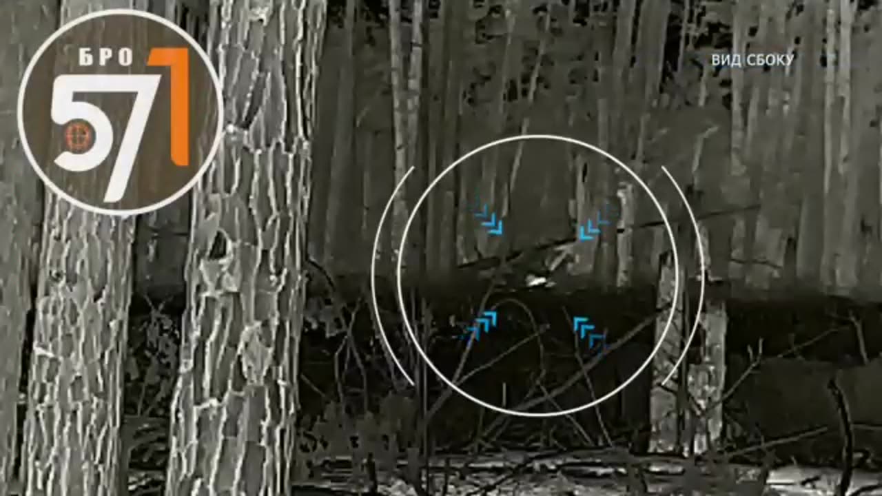 Russian Headshot🇷🇺🤙