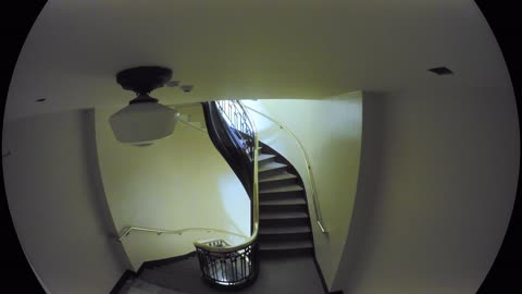 3490CHOB02Stair4_2021-01-05_03h00min00s510ms.mp4