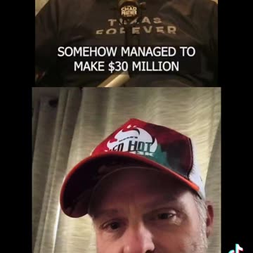 Why do politicians, and elected officials think they're royalty?