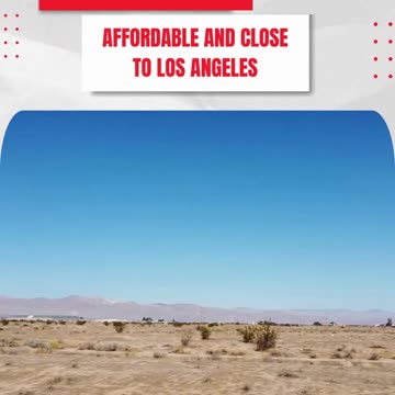 The Ultimate Guide to Successful Land Ownership