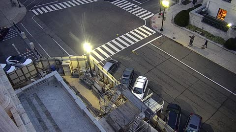 1058RSOBRFNortheastRoof_2021-01-06_16h57min42s580ms.mp4