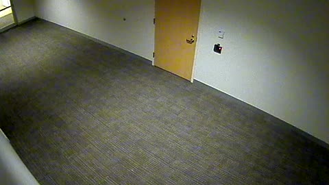 8405OHOB03O3B3Corridor_2021-01-05_00h49min40s090ms.mp4