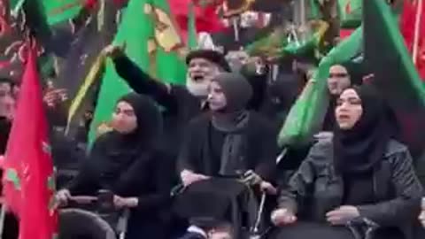 Say goodbye to Sweden