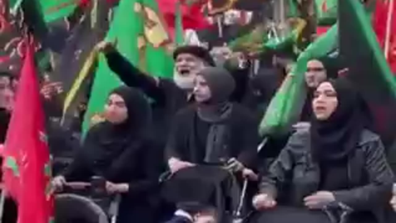 Say goodbye to Sweden