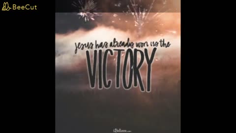 🔴🔴🔴WARTO ZOBACZYC🔴SITUATION UPDATE🔴WE THE PEOPLE NEWS🔴09.07.23