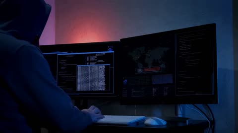 Ethical Hacking Explained: White Hats, Black Hats, and Grey Hats