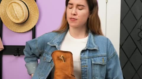 Money-Saving Reuse Ideas That Make Sense