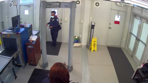 0972USCG00SouthTrailer_2021-01-06_13h20min02s023ms.mp4