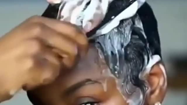 Perucas de cabelo humano do laço da parte dianteira