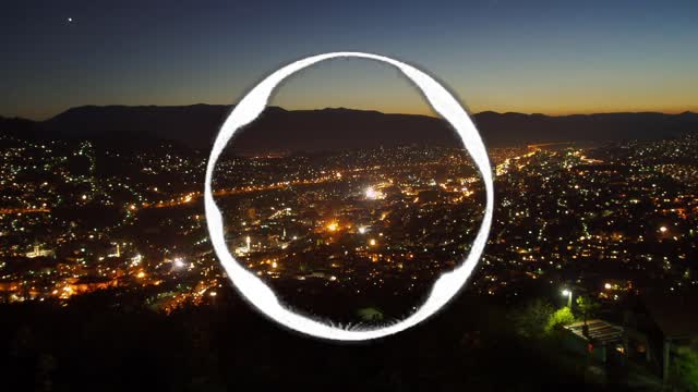 Colors Del [No Copyright Music]
