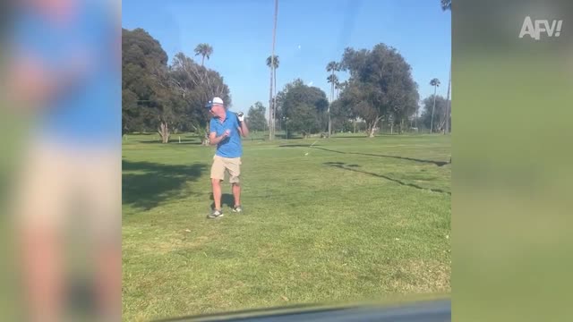 Sports Gone WRONG! 🤣 Best Fails Of The Month AFV 2022