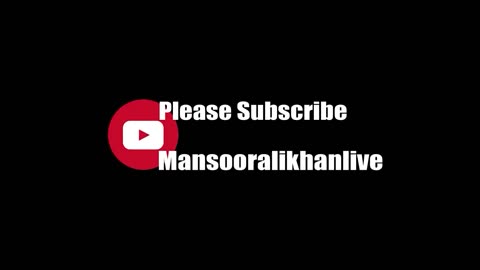 Masoor Ali Khan News | Shah Mehmood Arrested