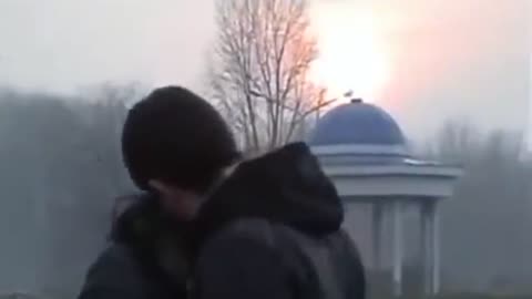 Артур Руденко Озябшее письмо