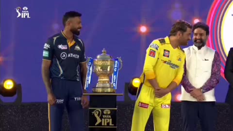 CSK vs GT full highlights