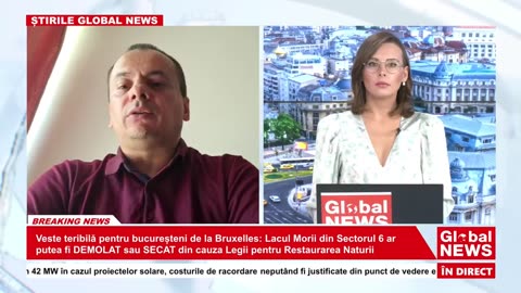 Știri (Global News România; 21.07.2023)4