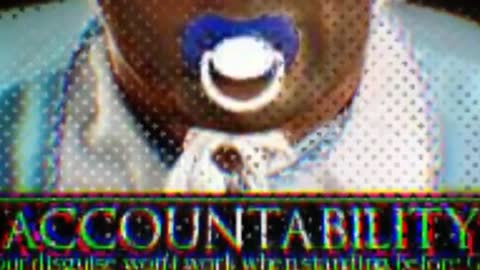 Anniversary of ali's death