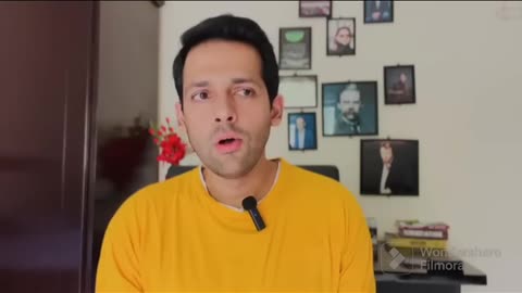 Why Pakistan Lost the Space Race? | India’s Mission to Moon Chandryan-3 | Syed Muzammil Official