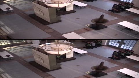 4002BGCO01WestHall_2021-01-05_16h39min57s880ms.mp4