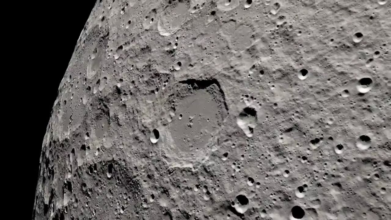 Apollo 13 Views of the Moon in 4K.mp4