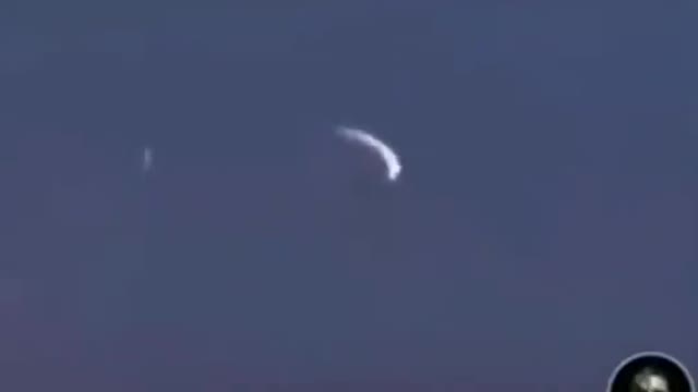 SOMETHING DID HAPPEN ON SEPTEMBER 24TH