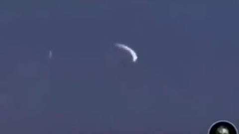 SOMETHING DID HAPPEN ON SEPTEMBER 24TH