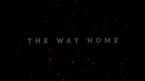 Jacob & the White Witch (twh)