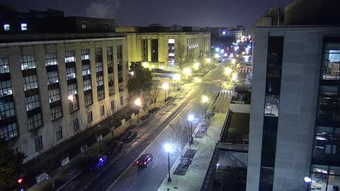 3824FHOBRFNorthwestRoof_2021-01-05_19h45min34s307ms.mp4