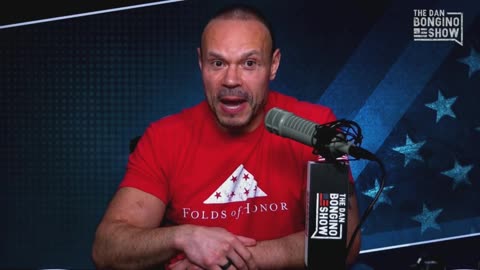 It’s Time To Prepare, Do Not Wait (Ep. 1968) - The Dan Bongino Show