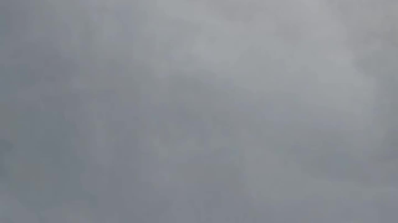 I saw an airplane during the eclipse #eclipse2024