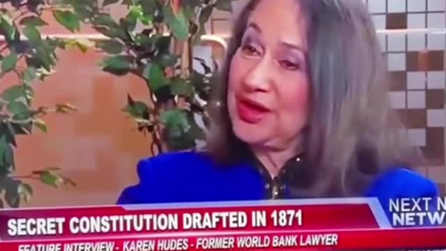 She literally gave her live to speak out!
