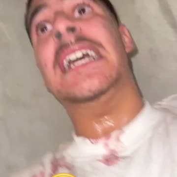 Zionist Khazars' Crisis Actors