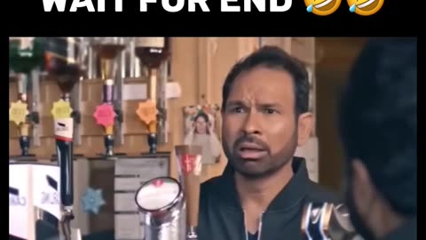 Punjabi funny videos