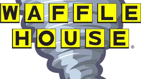 What is the Waffle House Index?