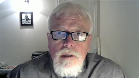 Christians are the preservative influence in the U.S.A. and the world