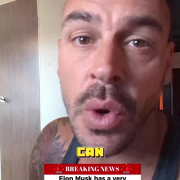 I Don't Know What's Going on But I'm Loving it