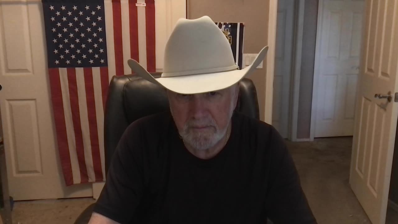 Trump Expected To Lose By Ten Million Votes, But It Doesn't Say To Whom He Will Lose To!