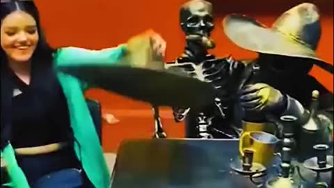 Funny vidéo