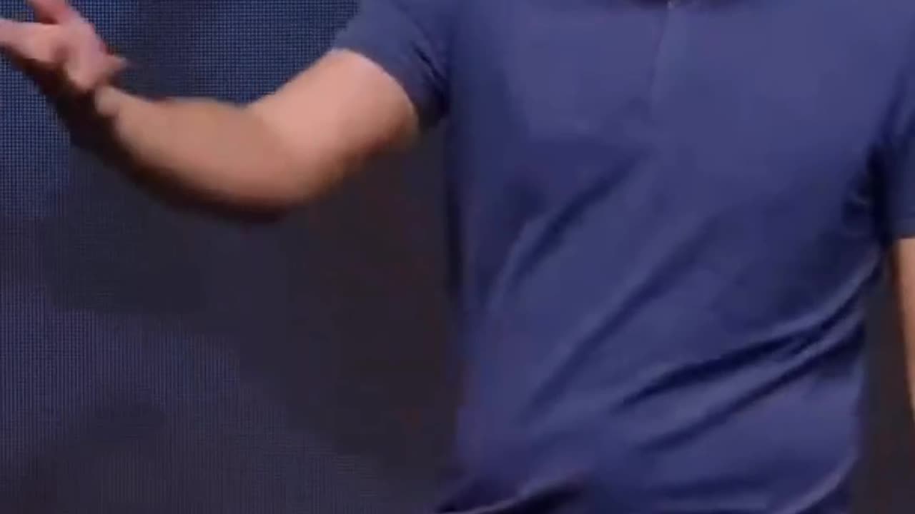 Superando Desafios_ Minha Jornada Incrível de Determinação