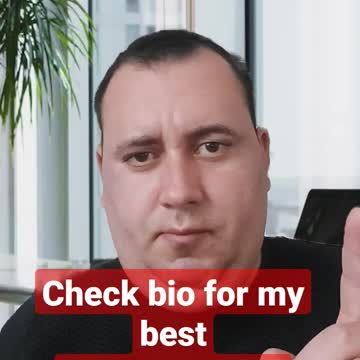 Side Hustle I wish i knew earlier