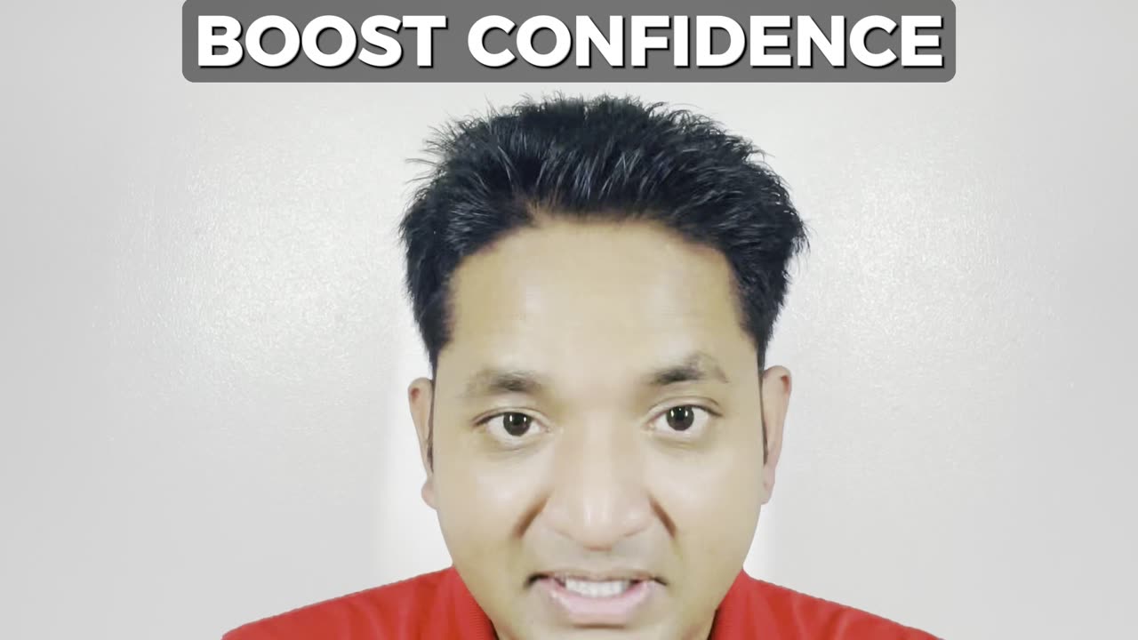 How to Feel Confident in Your Ability to Handle Li