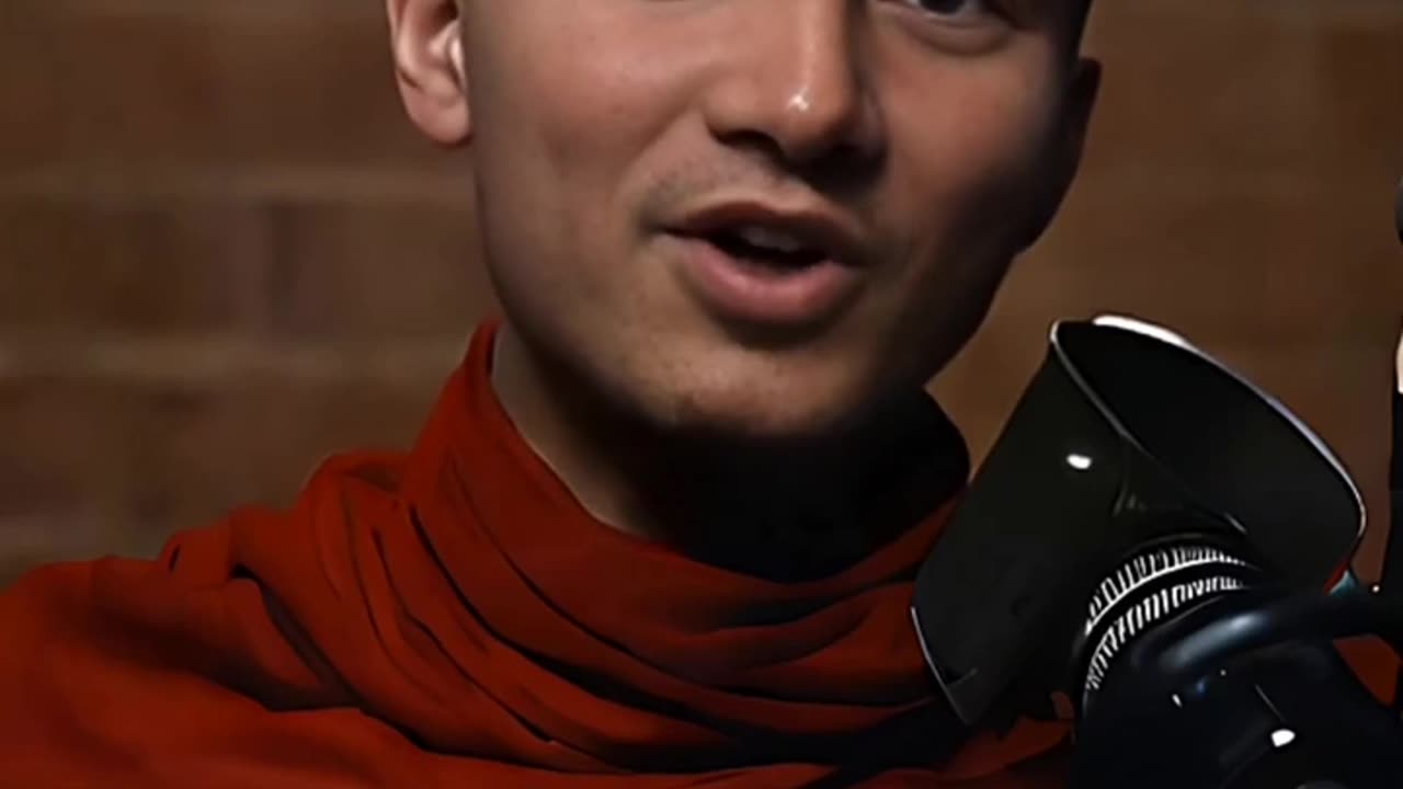 How to become dengerous.