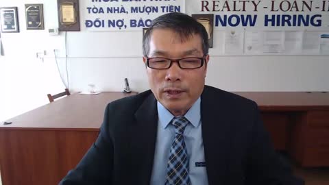 Tin 9/5/2022 Nga là nước bảo trợ khủng bố