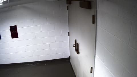 7090CVCLLStair45South_2021-01-05_02h13min54s510ms.mp4