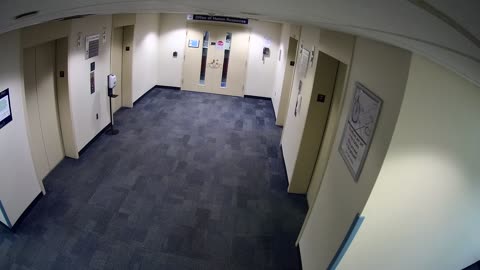 8006FCOB07ElevatorLobby_2021-01-05_16h11min36s373ms.mp4