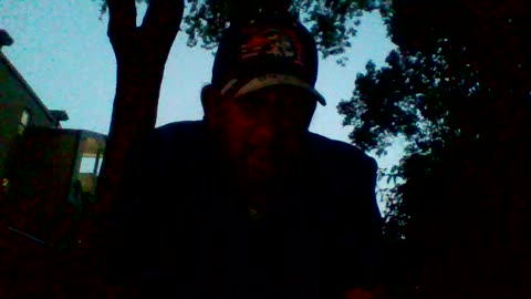 The shadow knows