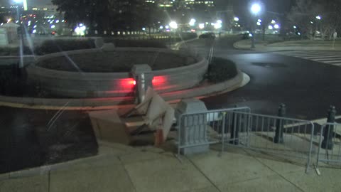 7214USCG00SenatePlazaOutbound_2021-01-05_21h40min01s793ms.mp4