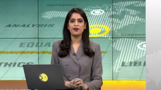 Russia-Ukraine war_ Ukraine claims fresh Russian strikes _ World Latest English News _ WION