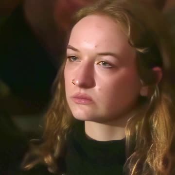 Michael Knowles, Feminism Hurts Women