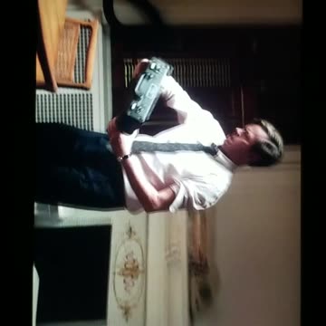 "Fictional" effects of too many vaccines